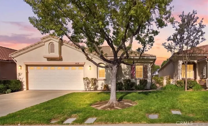 Property Photo:  40015 Via Oporta  CA 92562 