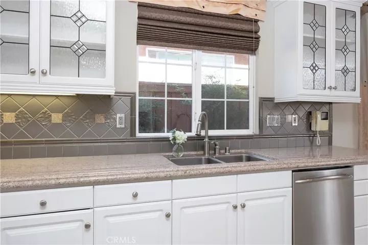Property Photo:  248 Eagle Lane  CA 92545 