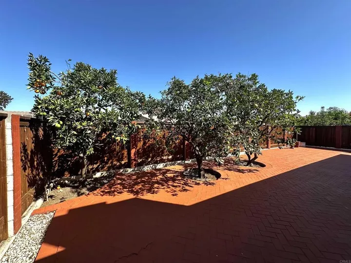 Property Photo: 8240 Elston Place CA 92126