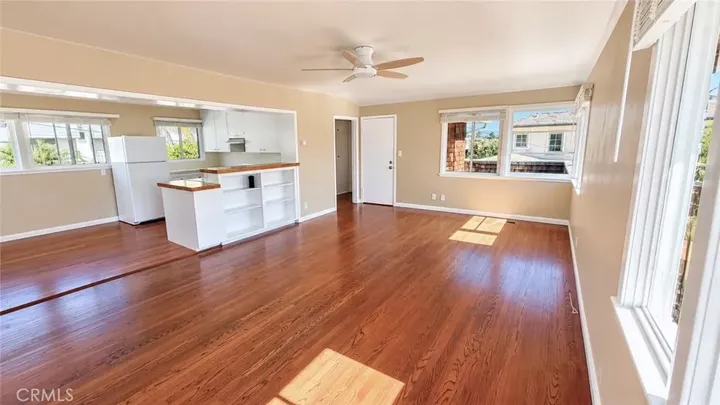 Property Photo: 3708 Ocean Boulevard CA 92625
