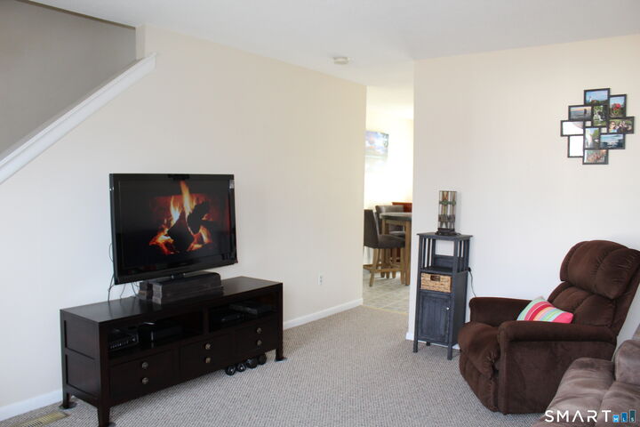 Property Photo:  229 Branford Road 554  CT 06471 