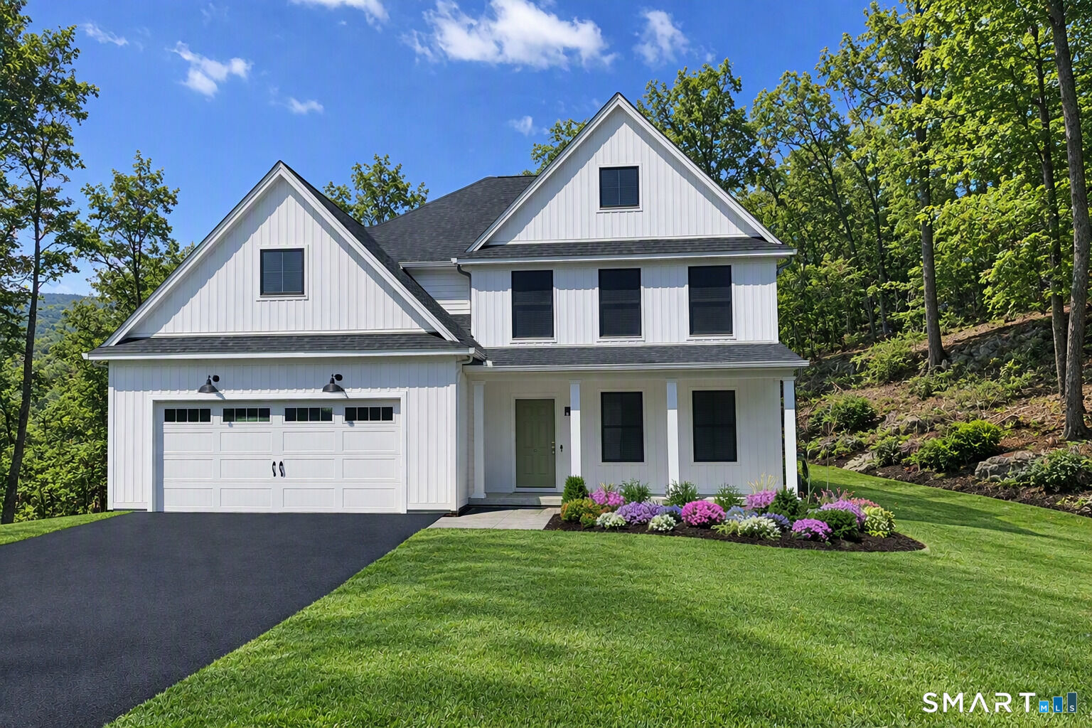 Property Photo: 237-5 Upper Pattagansett Road CT 06333
