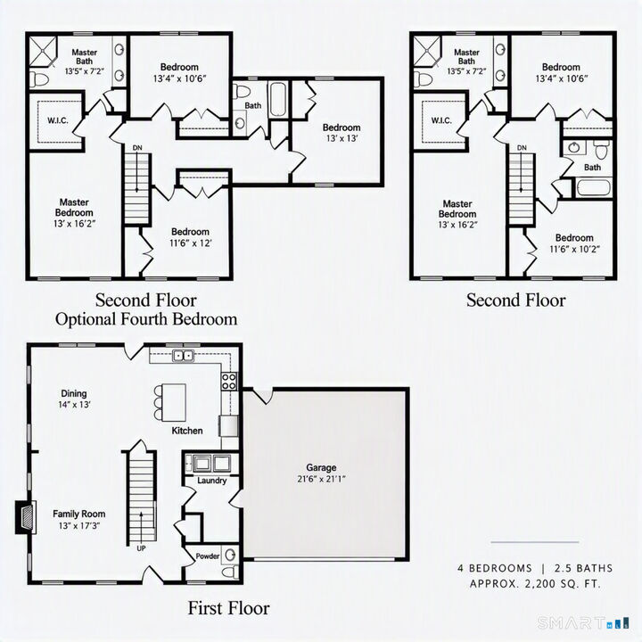 Property Photo:  237-2 Upper Pattagansett Road  CT 06333 