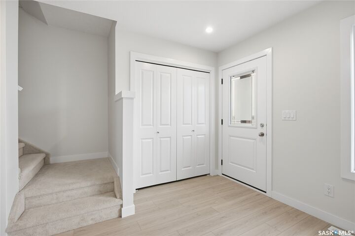 Property Photo:  273 Mark Bend  SK S7V 2B8 
