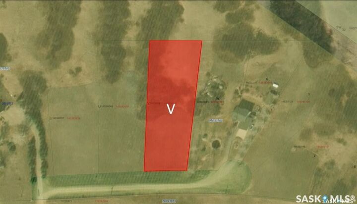 Property Photo:  Rural Address  SK S0G 0W0 