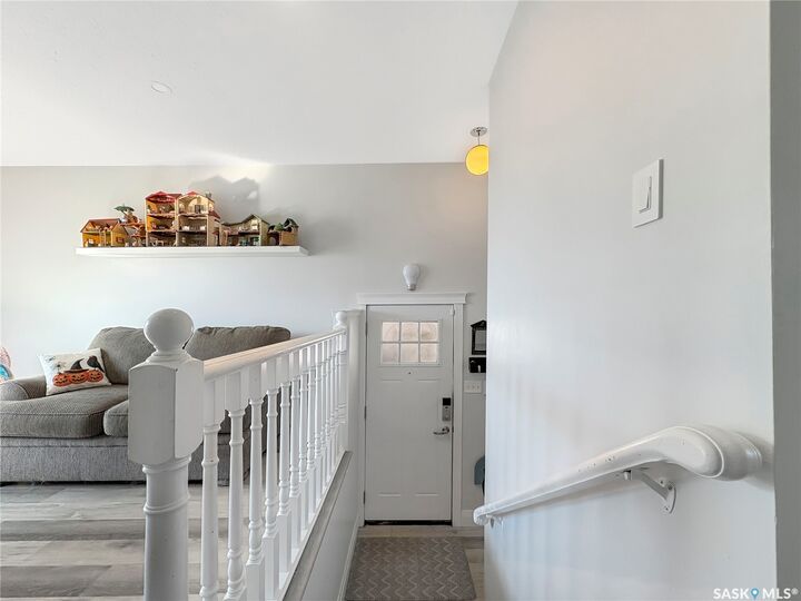 Property Photo:  313 Birch Crescent  SK S7N 2M6 