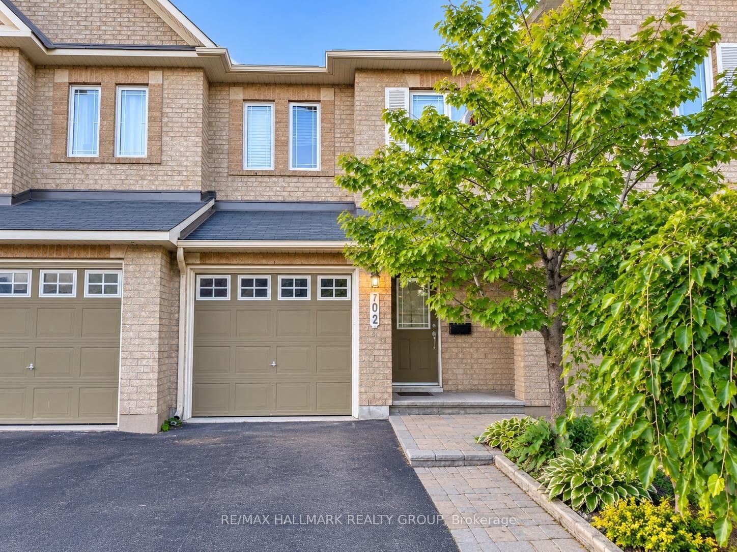 Property Photo:  702 Whaley Ridge  ON K4A 0P9 