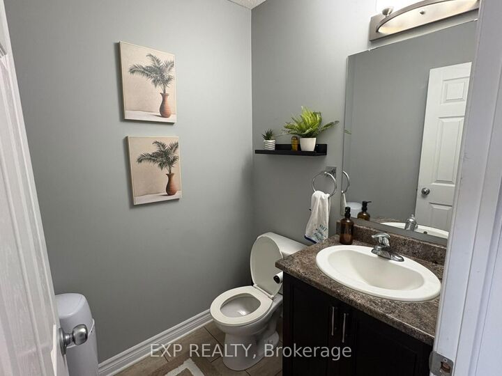 Property Photo: 502 Ruby Street ON K4K 0H6