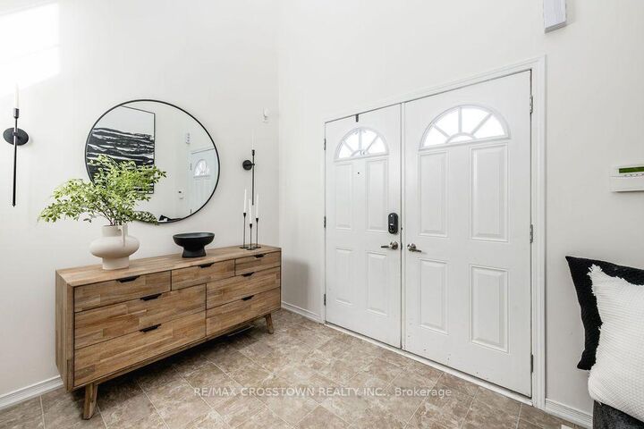 Property Photo:  2134 Taggart Court  ON L9S 0C4 