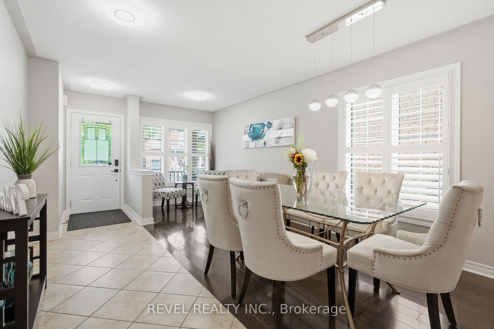 Property Photo:  256 Giddings Crescent  ON L9T 7A7 