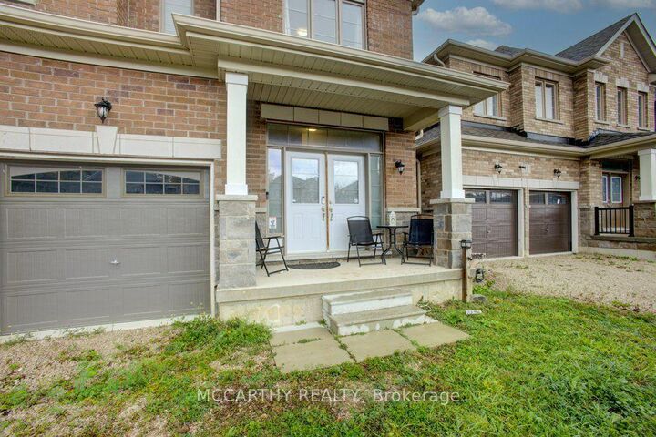 Property Photo:  13 Aitchison Avenue  ON N0C 1B0 