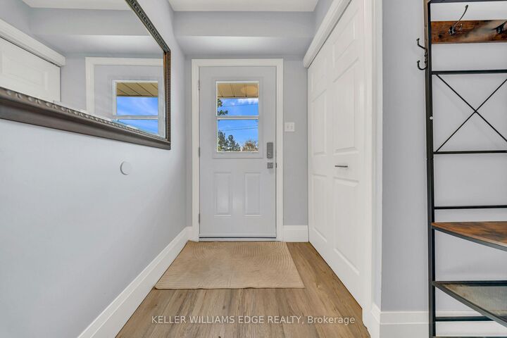 Property Photo:  195 Fife Road  ON N1H 7J3 