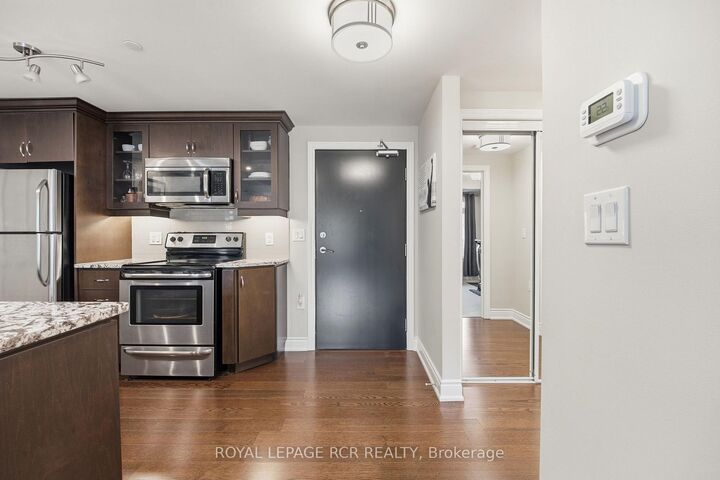 Property Photo:  149 Church Street 214  ON L0G 1T0 