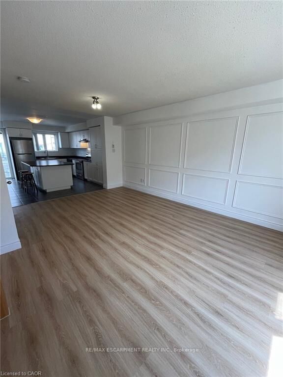 Property Photo:  2891 Rio Court 8  ON L5M 0S4 