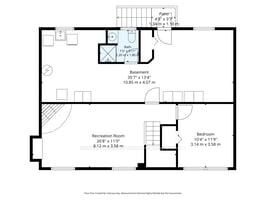 Property Photo:  32 Alnet Drive  ON K8P 4V9 