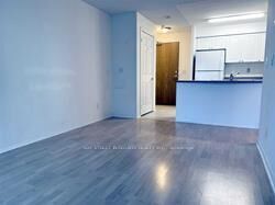 Property Photo:  5508 Yonge Street 1207  ON M2N 7L2 