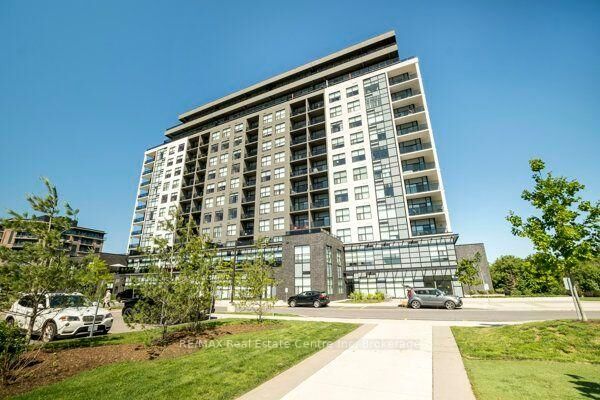 Property Photo:  1878 Gordon Street 1110  ON N1L 0P4 