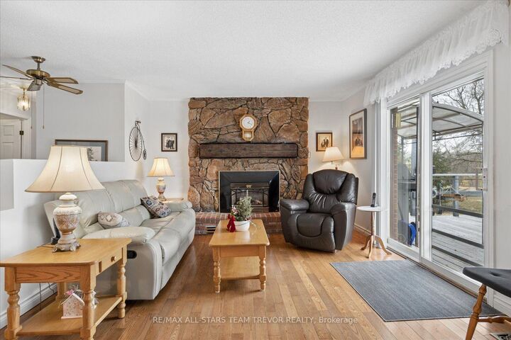 Property Photo:  6497 6th Line  ON L0G 1W0 