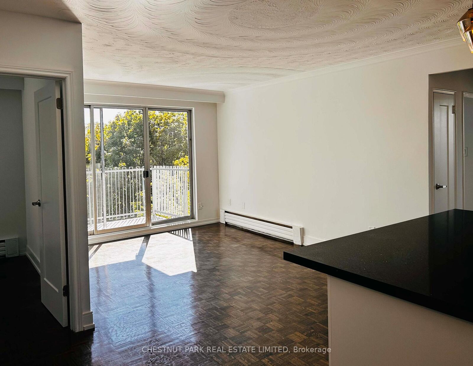 Property Photo:  4 Superior Avenue #47  ON M8V 2M1 