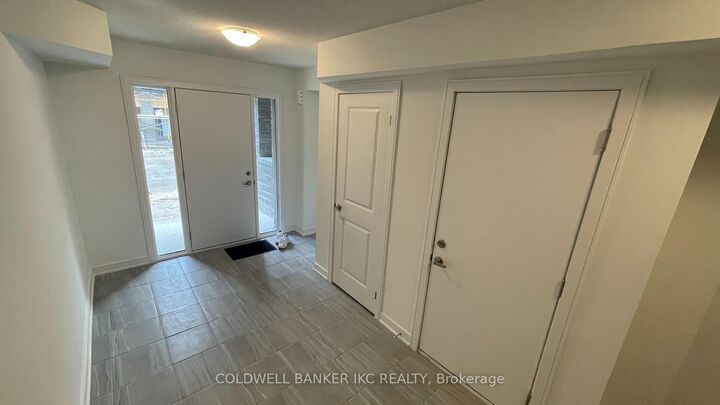 Property Photo:  54 Red Maple Lane  ON L9N 0N7 