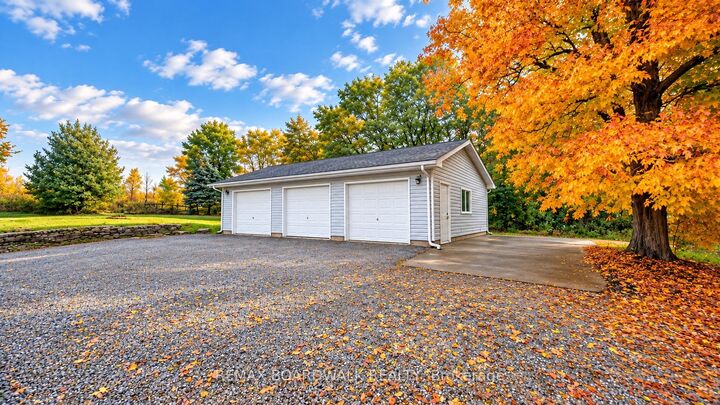 Property Photo:  4336 Kilkenny Road  ON K0E 1M0 