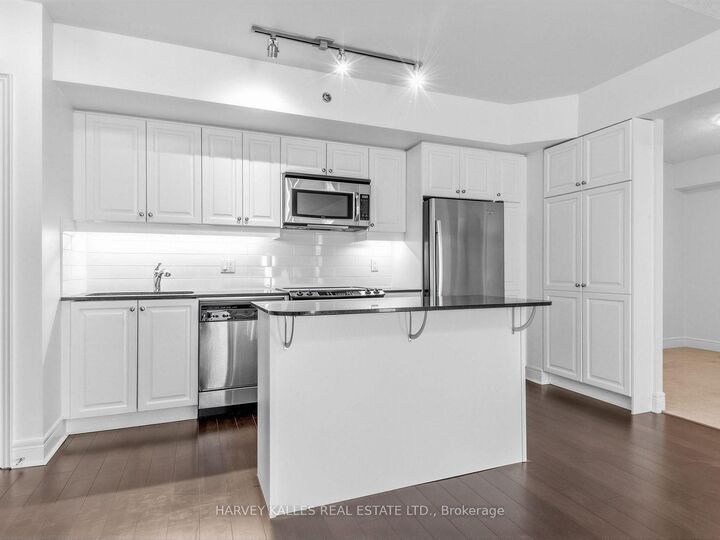 Property Photo:  701 Sheppard Avenue 217  ON M3H 0B2 