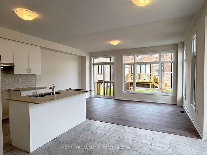 Property Photo:  3022 Sideline 16 N/A  ON L1Y 0B6 