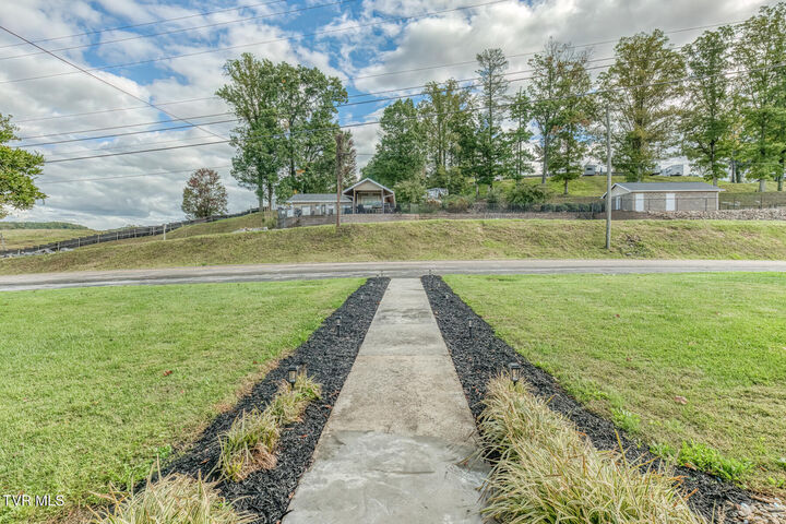 Property Photo:  19110 County Park Road  VA 24211 