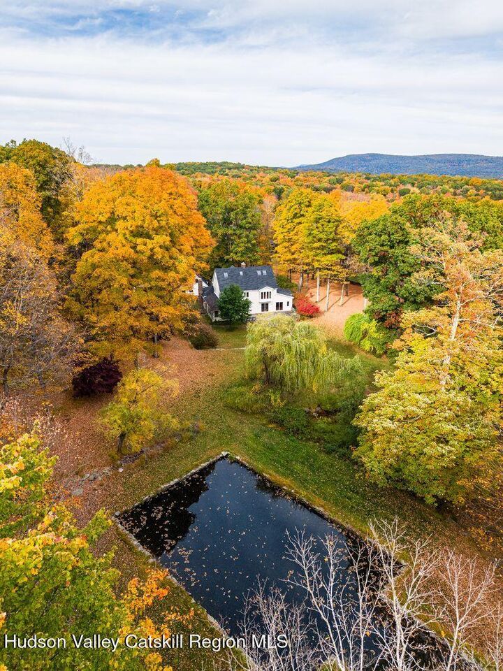 Property Photo: 163 Decker NY 12581