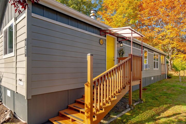 Property Photo:  3042 River Rd #107  BC V0R 1K3 
