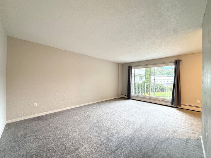 Property Photo:  3040 Pine St #204  BC V0R 1K1 