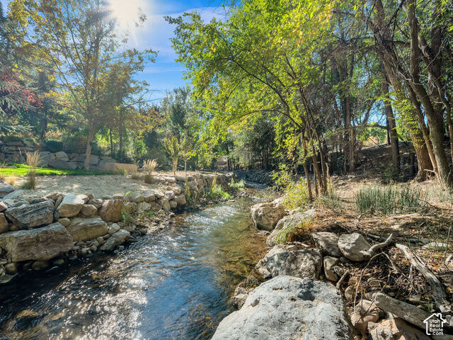 Property Photo:  1544 E 1200 S  UT 84663 