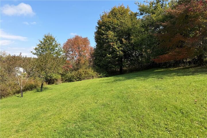 Property Photo: 2108 Monroeville Rd PA 15146