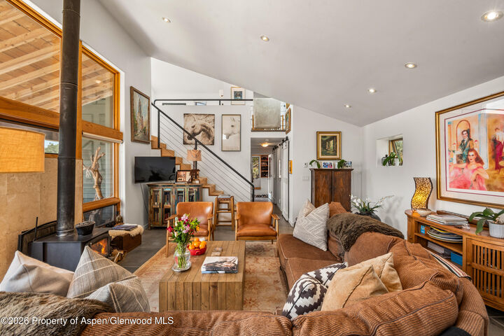 Property Photo:  1039 S Kings Row Street  CO 81623 