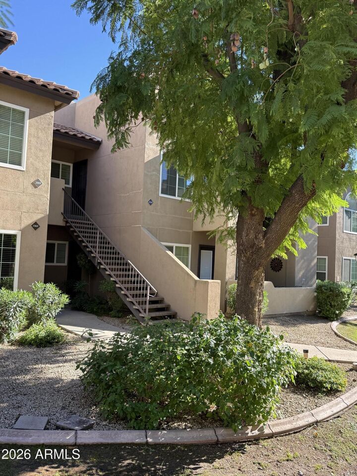 Property Photo:  9450 E Becker Lane 2068  AZ 85260 