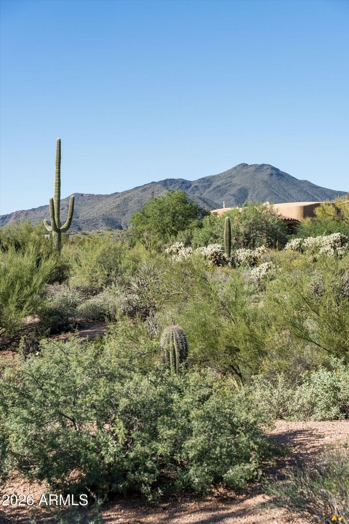 Property Photo:  9302 E Andora Hills Drive 94  AZ 85262 