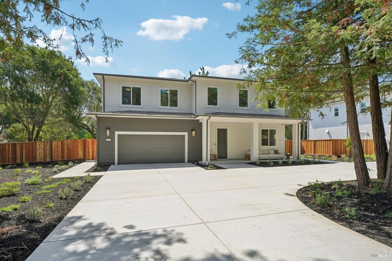 Property Photo:  5928 Lyric Lane  CA 95404 