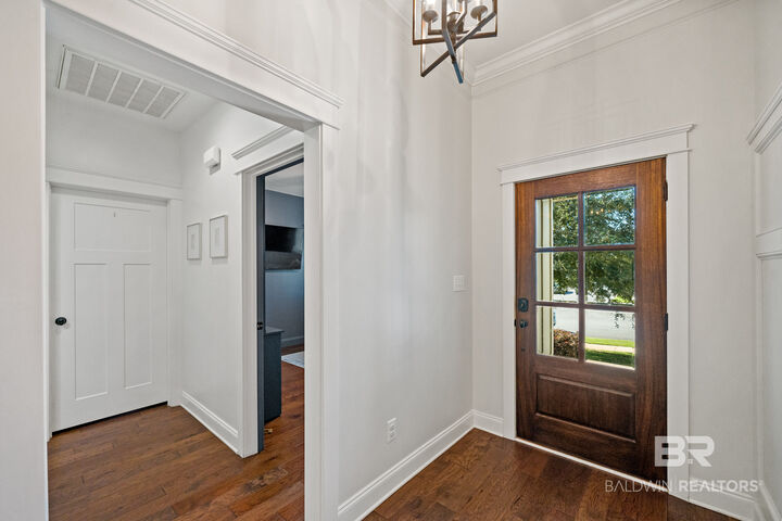 Property Photo: 30212 Persimmon Drive AL 36527