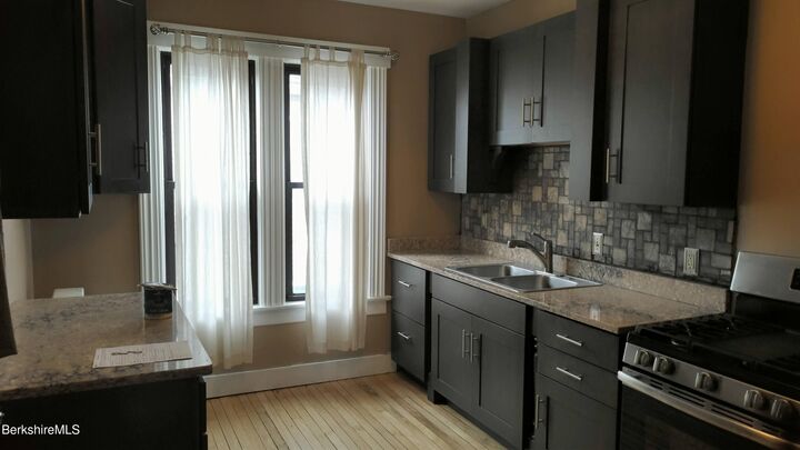 Property Photo:  48 Melrose St B  MA 01220 