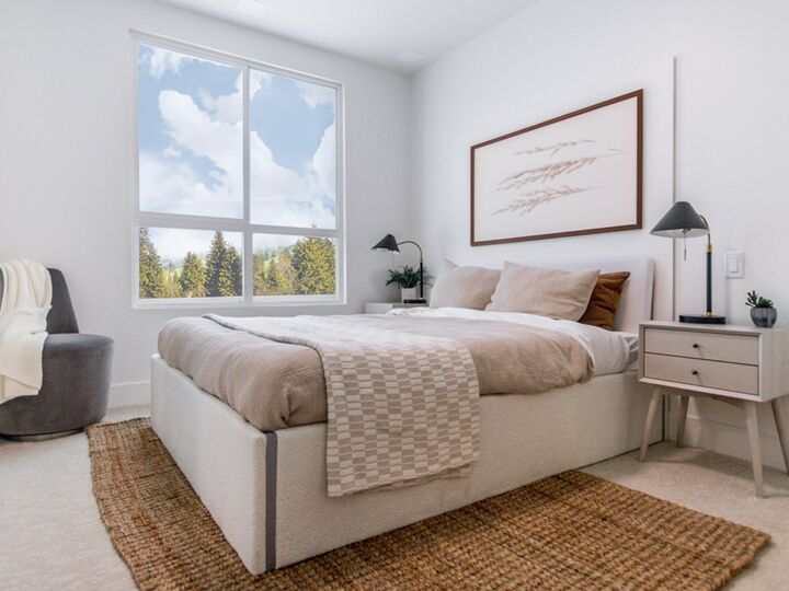 Property Photo:  20769 Fraser Highway 401  BC V3A 4G4 
