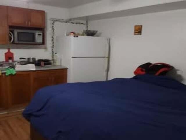 Property Photo:  7141 10 Avenue  BC V3K 4L5 