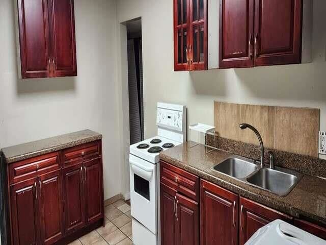 Property Photo:  7139 10 Avenue  BC V3N 2R5 