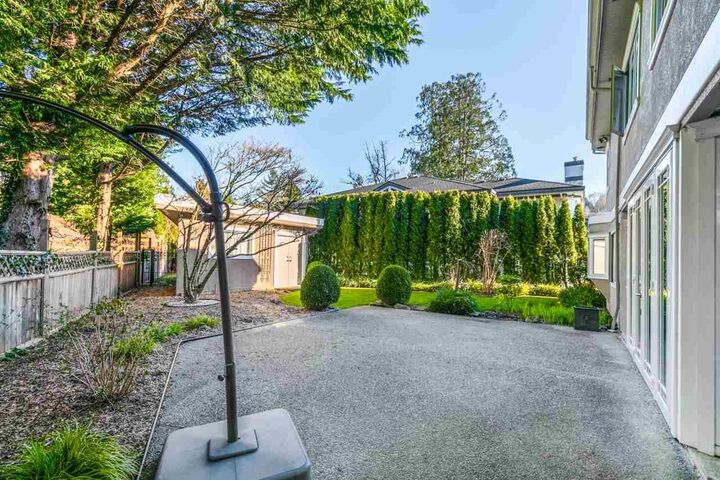 Property Photo:  53xx Sperling Avenue  BC V5E 2T5 