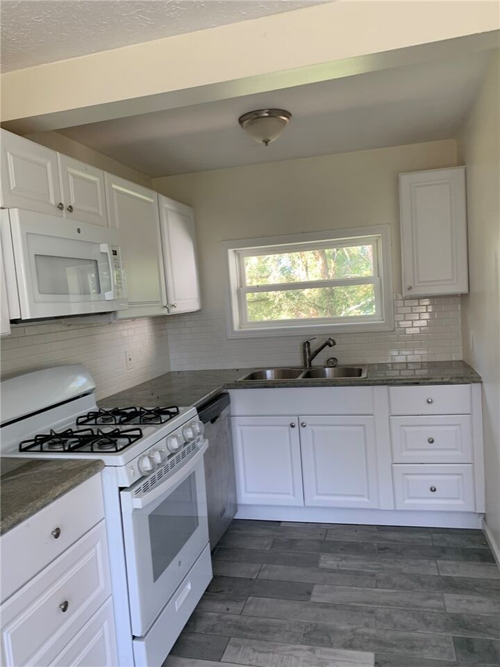 Property Photo:  82 South #1 Avenue  NY 14548 