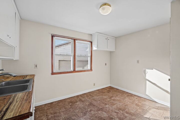 Property Photo: 1268 94th Street NY 14304