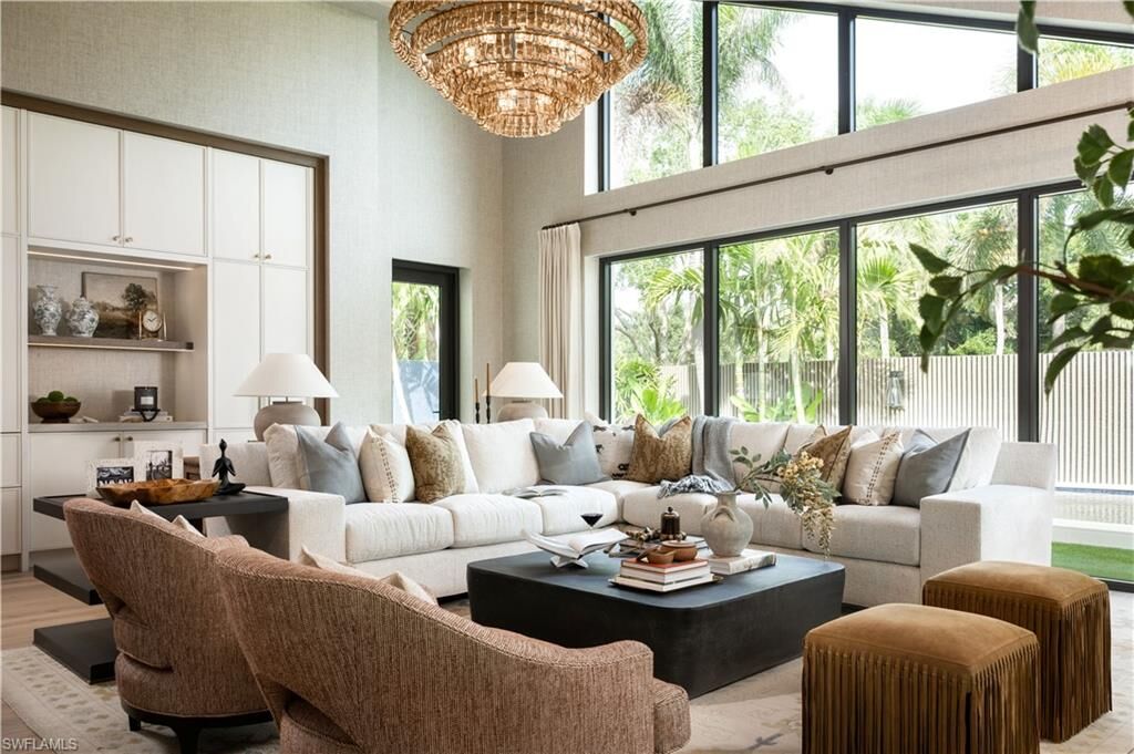 Property Photo:  36 Las Brisas Way 37  FL 34108 
