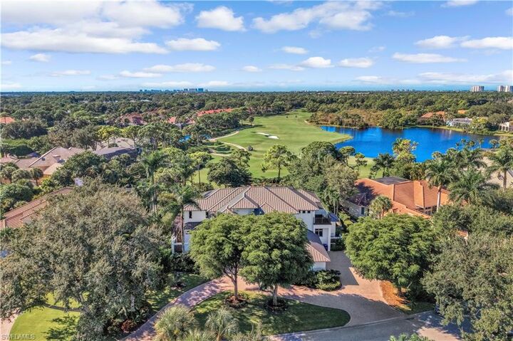 Property Photo:  3451 Creekview Dr  FL 34134 