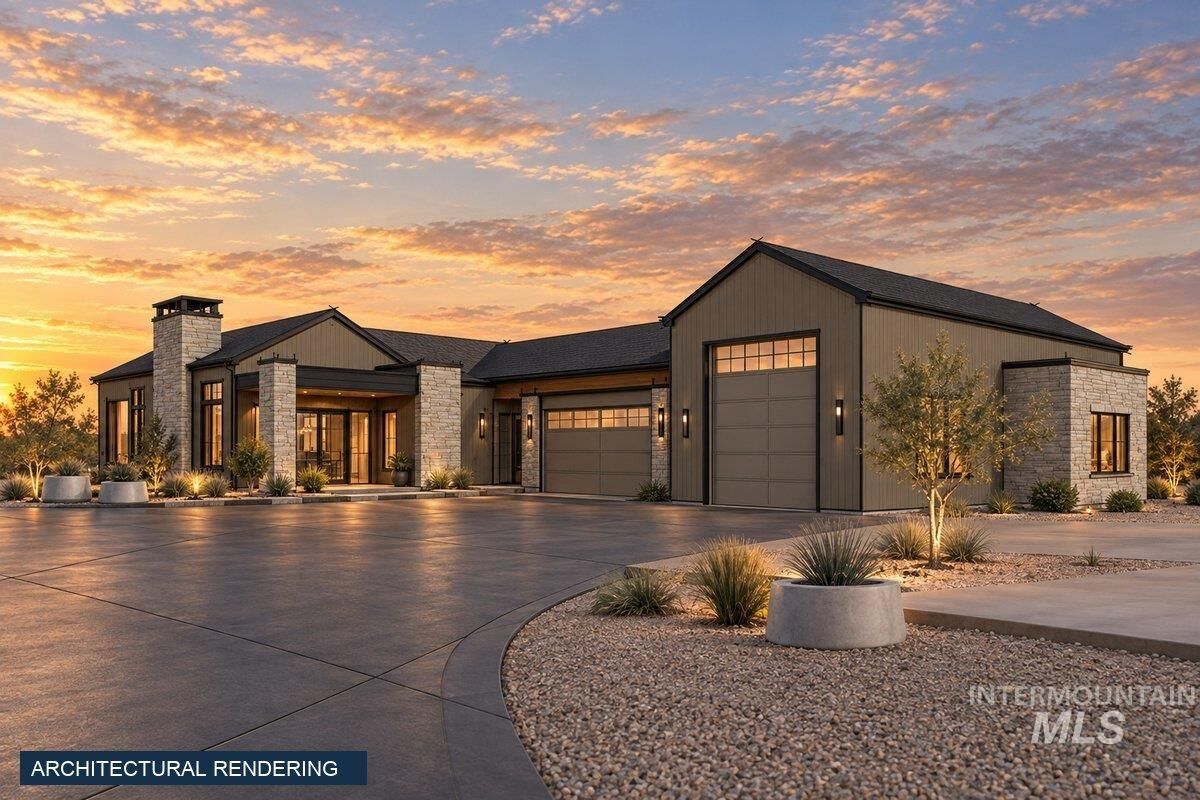Property Photo: 8134 Quail Hollow Dr ID 83644