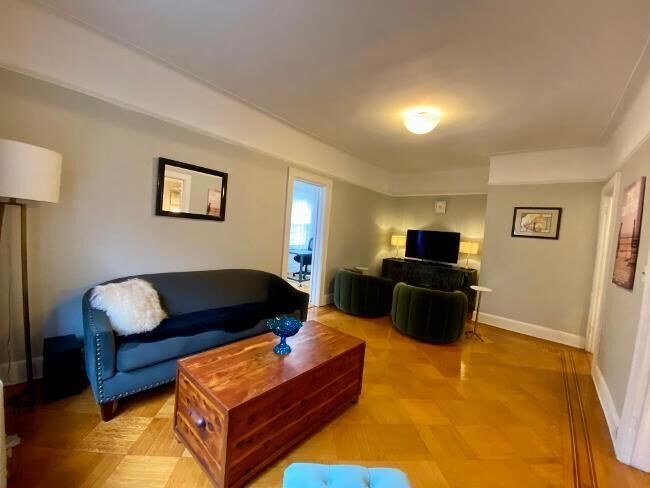 Property Photo:  1350 East 15th Street  NY 11230 