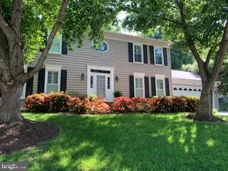Property Photo:  13616 S Springs Drive  VA 20124 